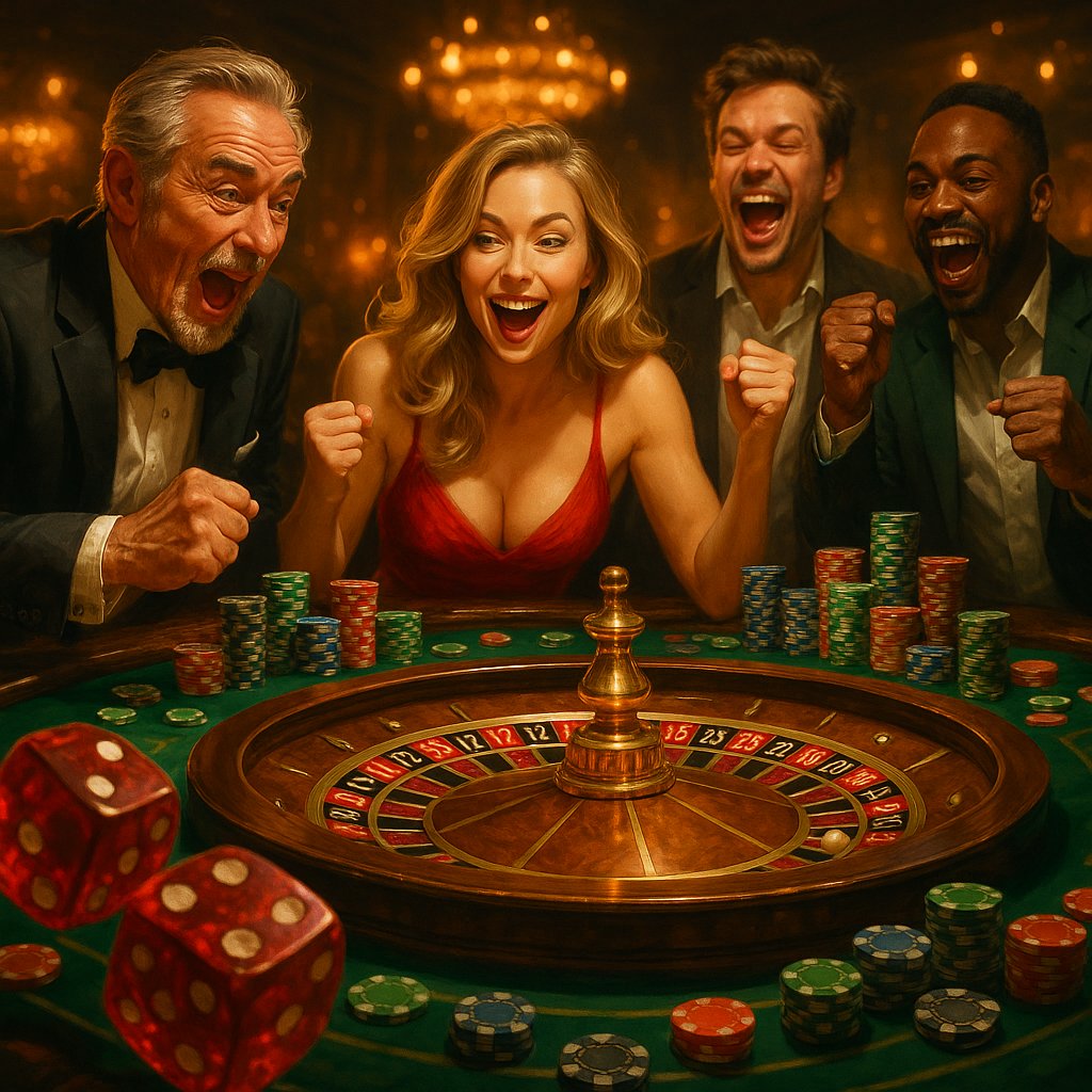 Sayap123 taruhan olahraga sepak bola live betting odds kompetitif Indonesia