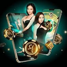 Sayap123 taruhan odds kompetitif format desimal asian handicap parlay sepak bola