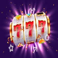 Sayap123 lobby game pusat semua permainan slot kasino tembak ikan bingo taruhan