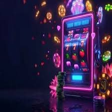 Sayap123 bingo online seru bersama komunitas pemain Indonesia