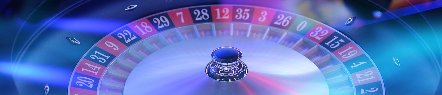 Sayap123 taruhan panduan dasar strategi manajemen bankroll pemain Indonesia