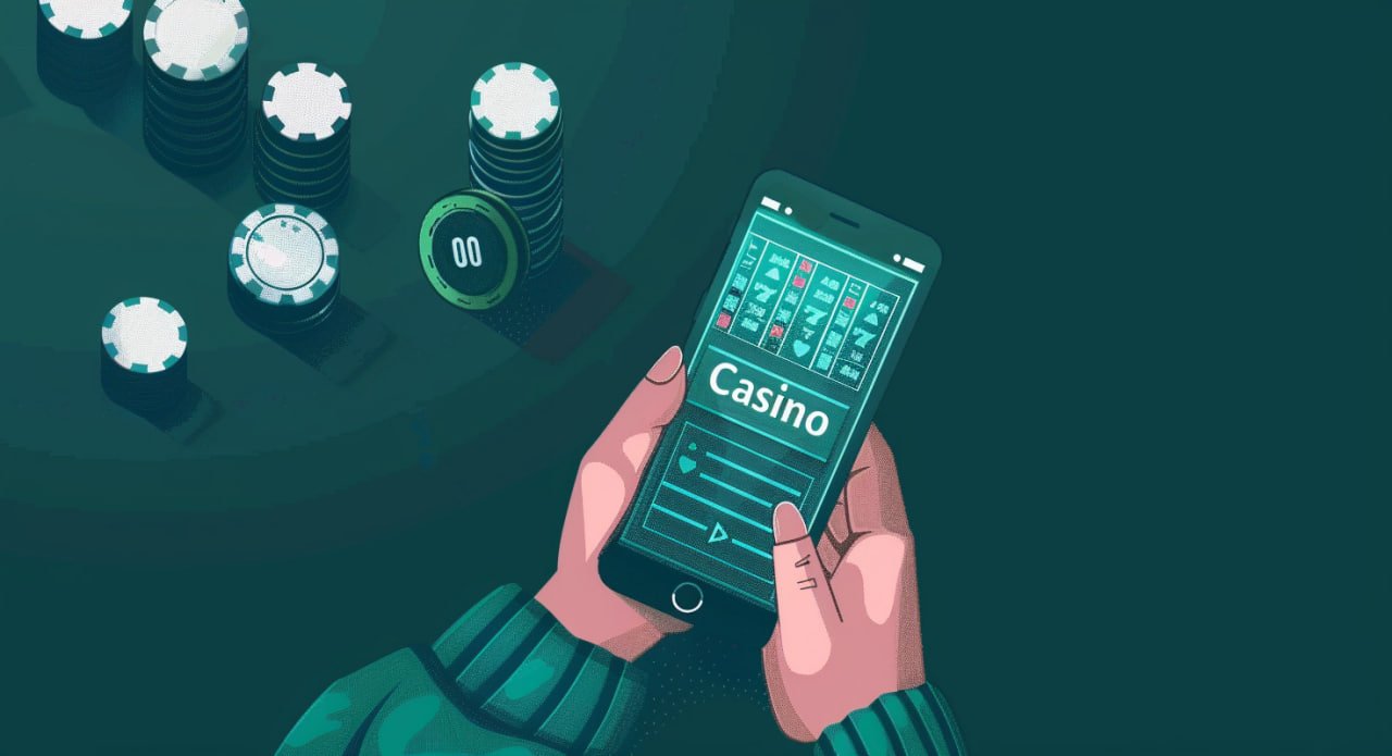 Sayap123 bingo komunitas fitur chat multiplayer sesi aktif pemain interaksi