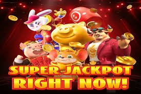 Sayap123 lobby game provider ternama slot kasino tembak ikan koleksi lengkap