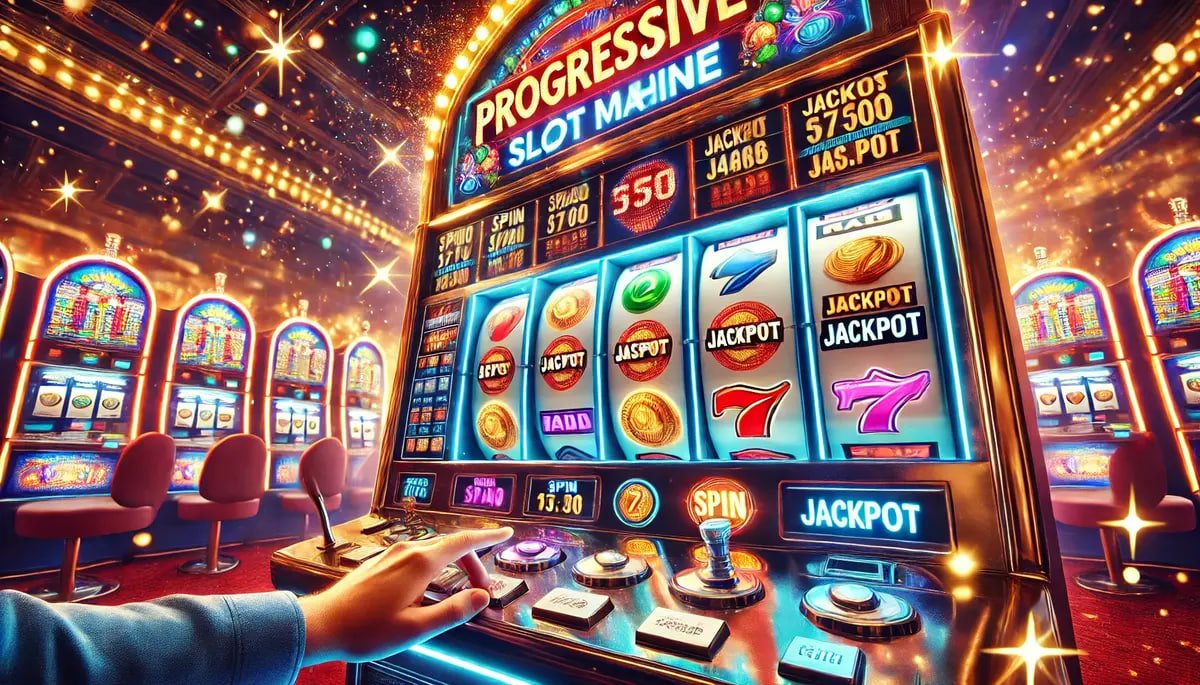Sayap123 slot video modern lima gulungan bonus round free spin