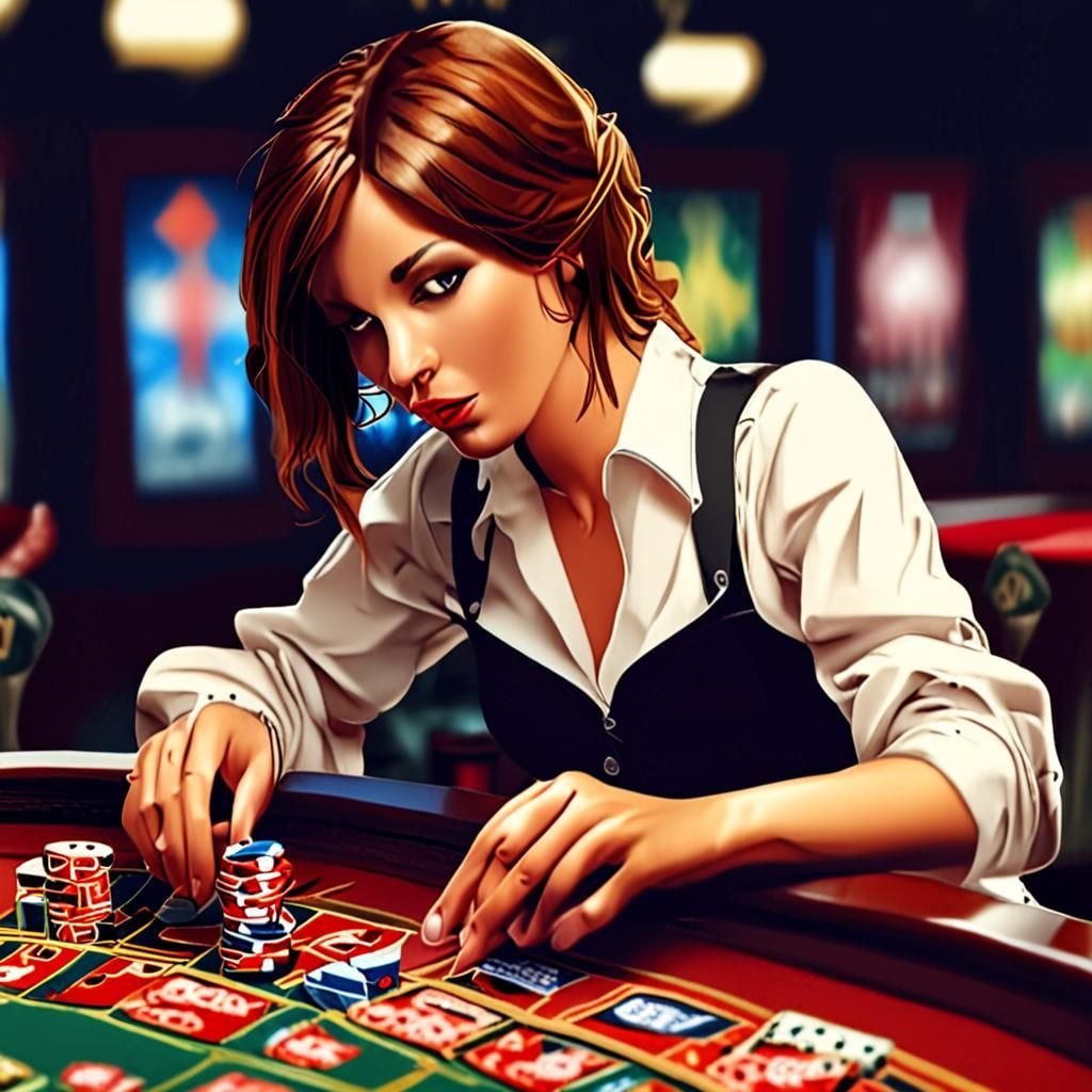 Sayap123 lobby game perbandingan kategori slot kasino tembak ikan bingo taruhan
