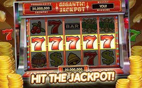 Sayap123 kasino live perbandingan meja baccarat blackjack roulette sic bo