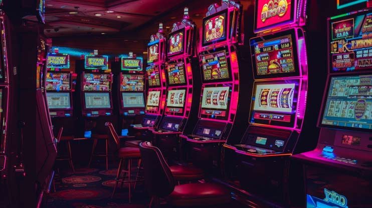 Sayap123 taruhan live betting real-time sepak bola olahraga odds berubah