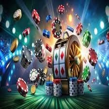 Sayap123 bingo tips strategi kartu multiple jackpot komunitas pemain aktif