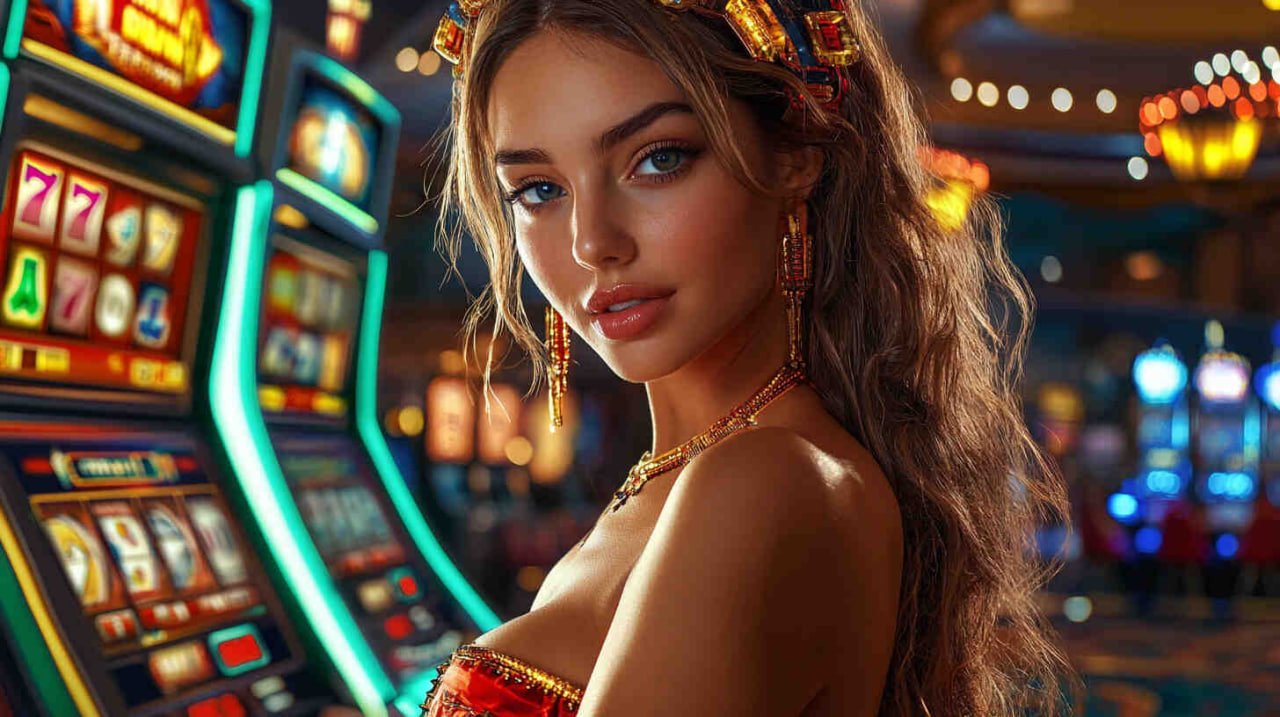 Sayap123 VIP platinum gold eksklusif meja kasino turnamen hadiah member premium