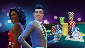 Sayap123 bingo struktur hadiah jackpot komunitas full house satu baris