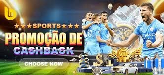 Sayap123 kasino panduan strategi dasar baccarat roulette blackjack pemula