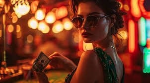 Sayap123 taruhan olahraga sepak bola bulu tangkis live betting