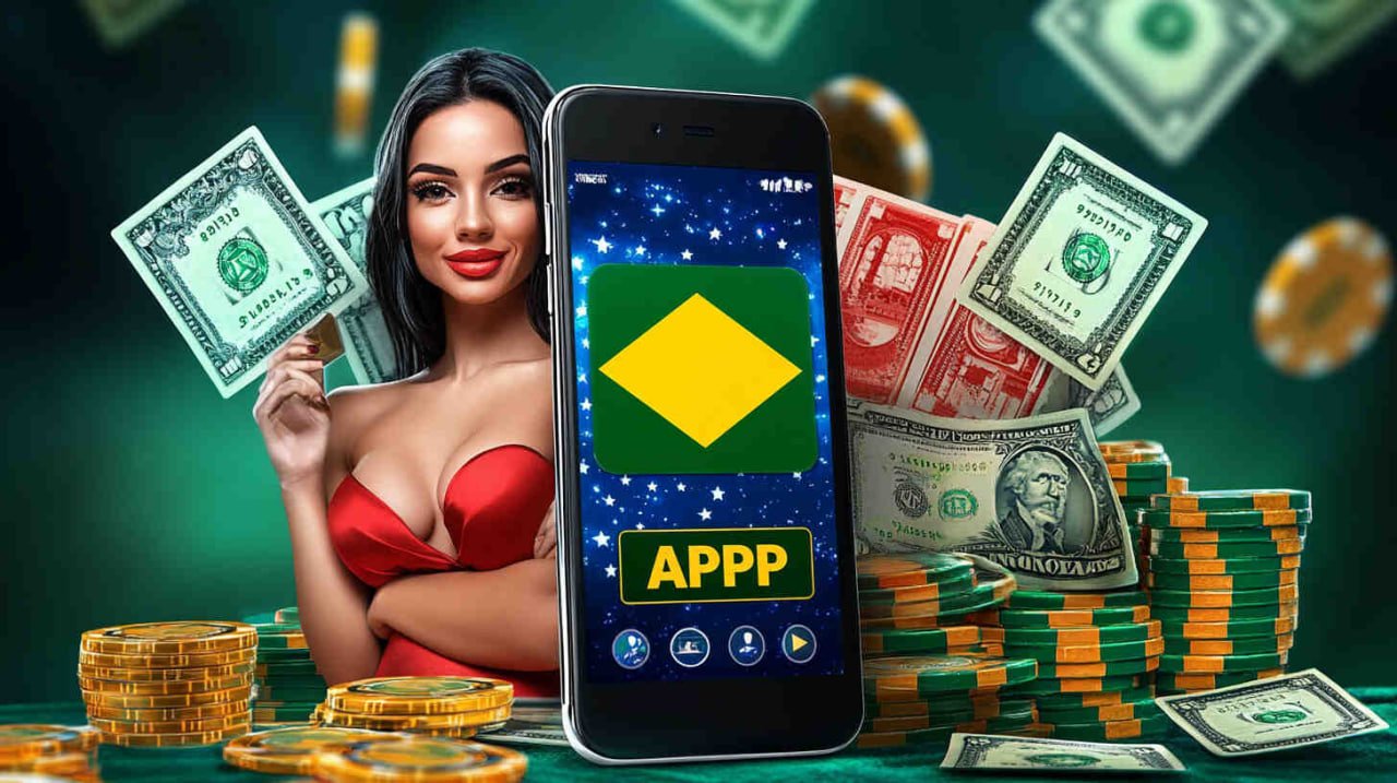Sayap123 lobby game tampilan antarmuka navigasi kategori permainan lengkap